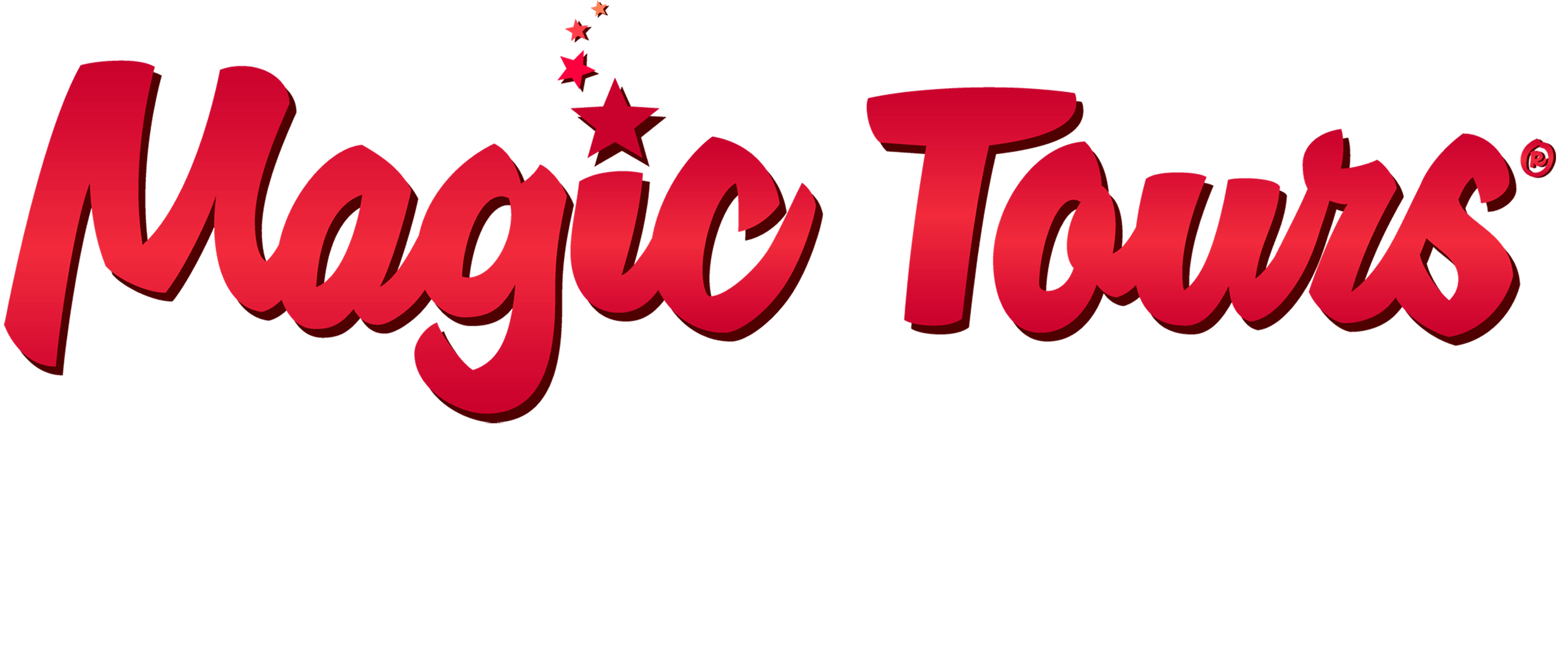Magic Tours
